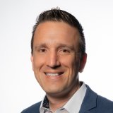 PS-GC-Marc Kalbermatter_06524